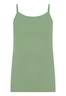 CITY LIFE dames top